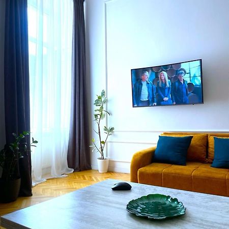 Art Hotel Tabidze Tbiliszi Kültér fotó