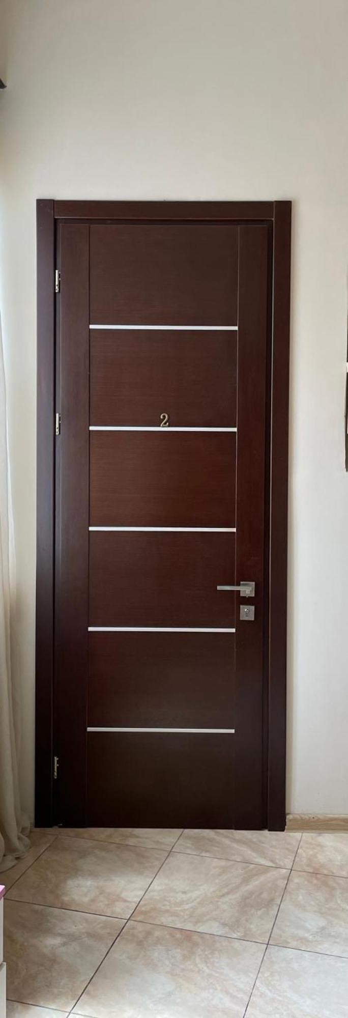 Art Hotel Tabidze Tbiliszi Kültér fotó