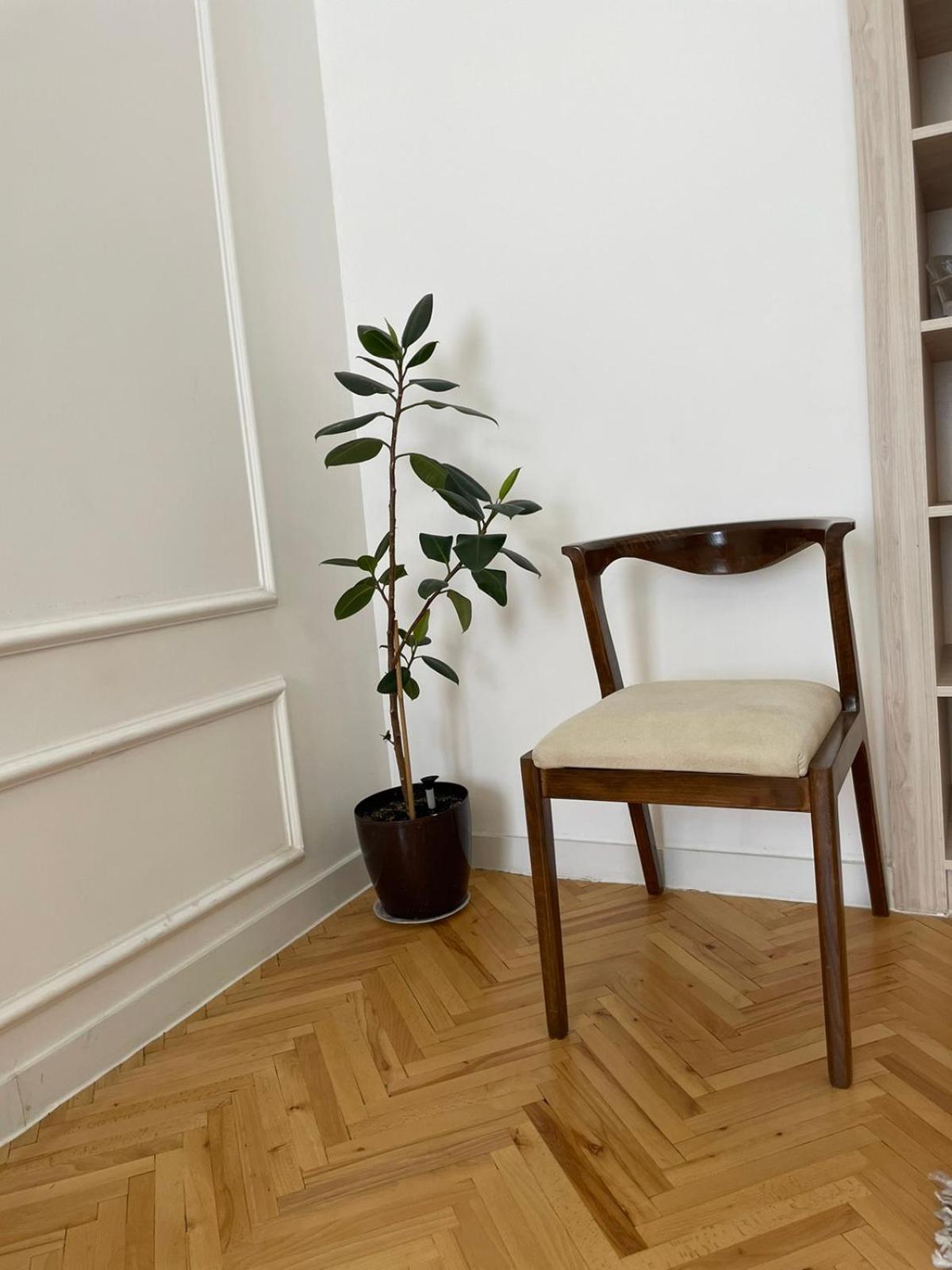 Art Hotel Tabidze Tbiliszi Kültér fotó
